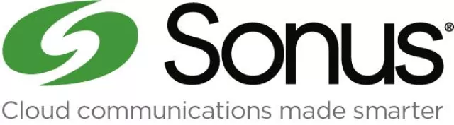 Bild: Sonus räumt mit gängigen Cloud-Mythen auf und stärkt seine Führungsposition