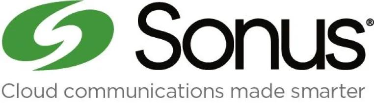 Bild: Sonus räumt mit gängigen Cloud-Mythen auf und stärkt seine Führungsposition