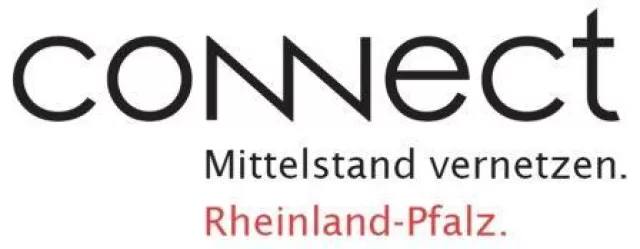 Bild: Veranstaltung zur „Green IT“ - Energieeffiziente EDV in Unternehmen und Verwaltung