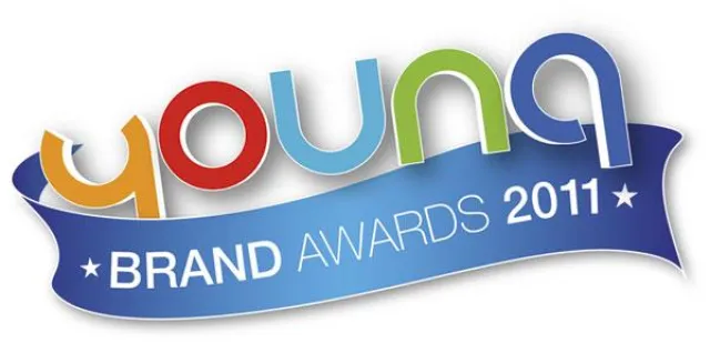 Bild: YoungBrandAwards 2011 - Deutschlands Jugend wahlte erstmals beliebteste Marken