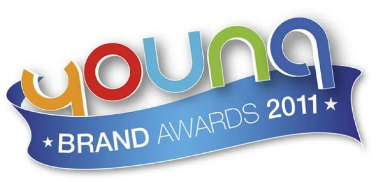Bild: YoungBrandAwards 2011 - Deutschlands Jugend wahlte erstmals beliebteste Marken