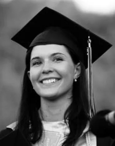 Bild: Lektorat Bachelorarbeit