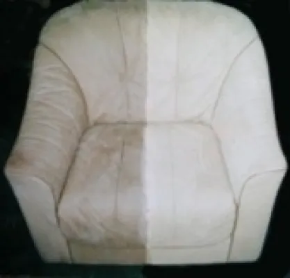 Bild: Lack und Leder – eine leidenschaftliche Verbindung