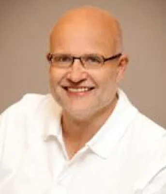 Bild: Guter Rat-Ärzteliste 2013: Operateur der Emma Klinik gehört zu „Deutschlands besten Ärzten“