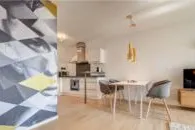 Bild: Mr. Lodge: Möblierter Wohnungsmarkt in München: Interessenten mieten immer länger