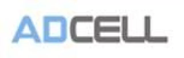 Bild: Experto und ADCELL vereinbaren strategische Zusammenarbeit