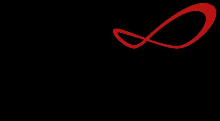 Bild: Ubimax präsentiert Frontline – eine voll integrierte Wearable Computing Plattform für Industrie