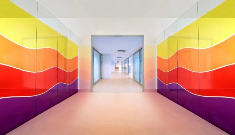 Mit Glasfolien mehr Komfort und Sicherheit Bild: Mit Glasfolien mehr Komfort und Sicherheit