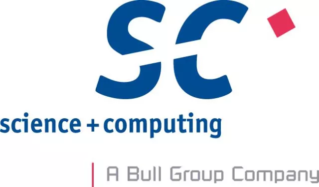 Bild: 360 Grad-Sicht auf IT-Sicherheit: TÜV Süd zertifiziert s+c nach ISO 27001 und ISO 9001