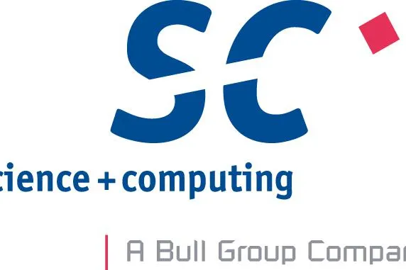 Bild: 360 Grad-Sicht auf IT-Sicherheit: TÜV Süd zertifiziert s+c nach ISO 27001 und ISO 9001