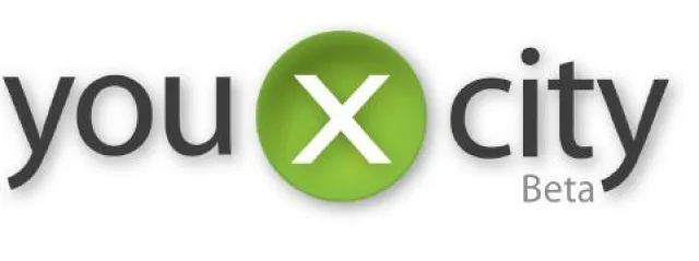 Bild: Online in die Luft gehen oder Lob aussprechen - auf youXcity.com findet Meinung Stadt