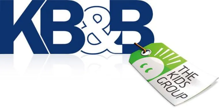 Die drei ???: Erstes Hörspiel weltweit als iTunes LP Bild: Die drei ???: Erstes Hörspiel weltweit als iTunes LP