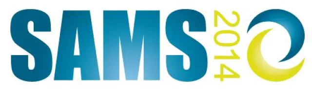 Bild: Besuchen Sie das Media Center der Software Asset Management Strategies DACH 2014