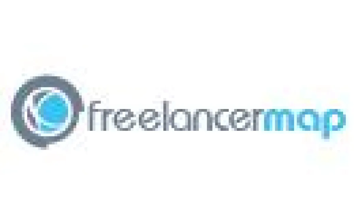 freelancermap.de