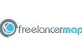 Bild: freelancermap verknüpft mit neuer .com-Plattform weltweit Freelancer und Projekte