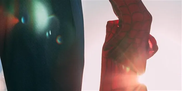 Bild: Digitale Sprechstunde - Corona und wirtschaftliche Hilfe (Web-Meeting)