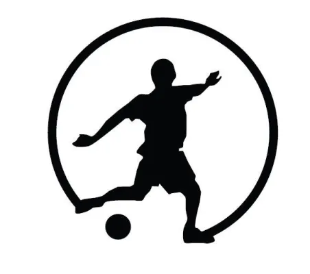 Bild: Cup Der Privaten und Best Buddies Deutschland e.V. - Freundschaft macht keine Unterschiede