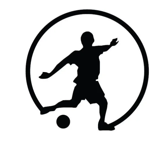 Bild: Cup Der Privaten und Best Buddies Deutschland e.V. - Freundschaft macht keine Unterschiede