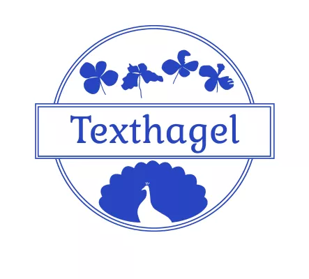 Der Mond ist der König - Der Kaiser lebe ewiglich Bild: Der Mond ist der König - Der Kaiser lebe ewiglich