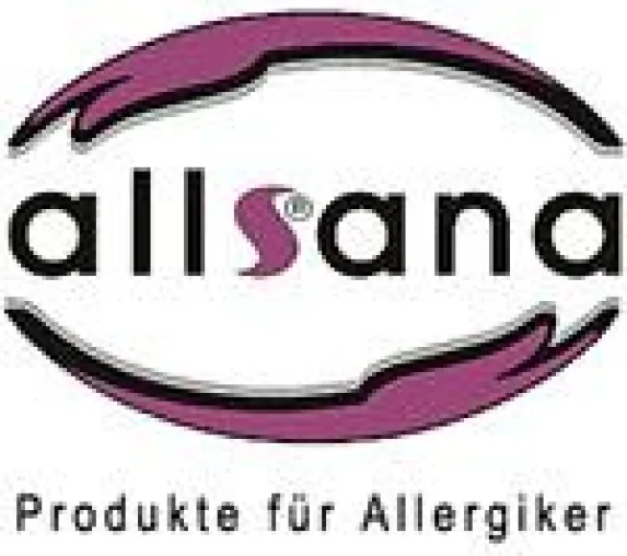 Bild: Allergenarmes Wohnen und Schlafen - Sanierungstips für Hausstauballergiker