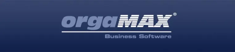 orgaMAX Business Software – Erfolgsfaktor durch Kundenservice Bild: orgaMAX Business Software – Erfolgsfaktor durch Kundenservice
