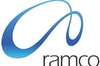 Bild: Chocolatier Bissinger’s setzt auf Enterprise Software Suite von Ramco Systems