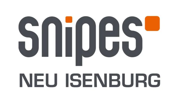 Bild: Alles neu in Neu-Isenburg – Hessen begrüßt einen weiteren SNIPES