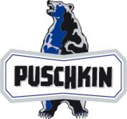 Bild: Puschkin pokert mit mufa.de