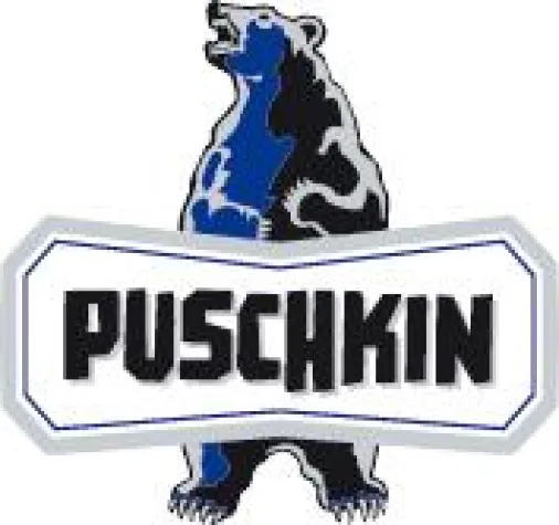Bild: Puschkin pokert mit mufa.de