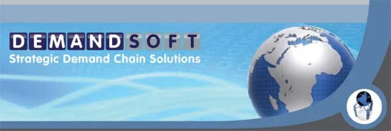 Demandsoft startet mit Prime One und personellem Topzugang europaweite Marktoffensive Bild: Demandsoft startet mit Prime One und personellem Topzugang europaweite Marktoffensive