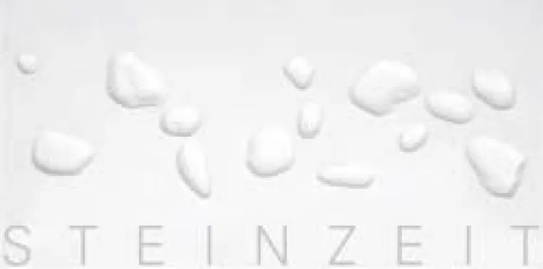 Bild: Käuferle GmbH & Co. KG ist Sponsor der Münchner Architekturausstellung "SteinZeit"