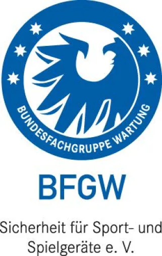 Bild: Bundesfachgruppe Wartung verstärkt sich