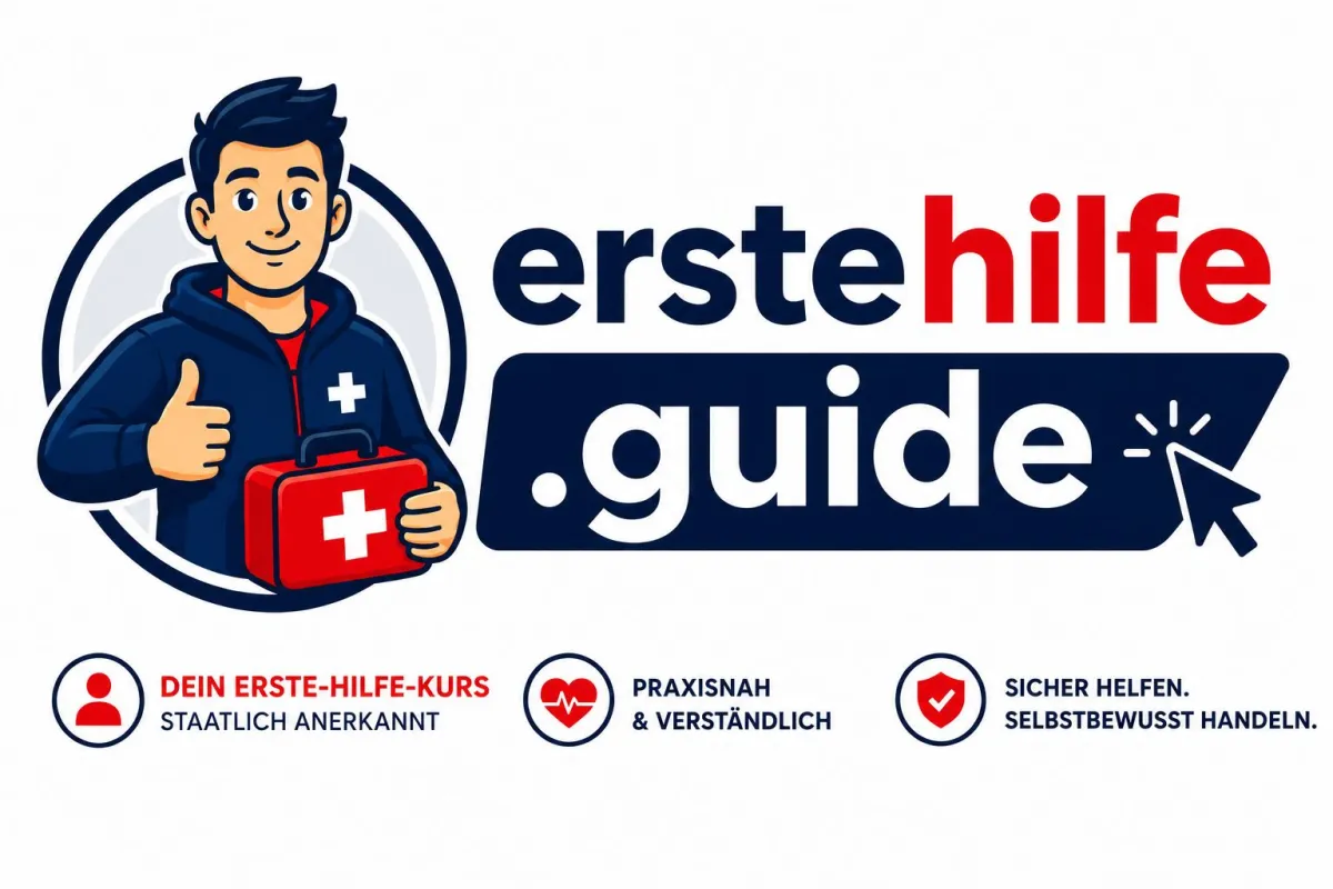 erstehilfe.guide (© Joel Cissarz)