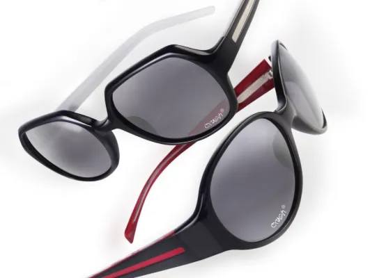 Bild: crush Sun - Super trendy Brillen zu attraktiven Preisen