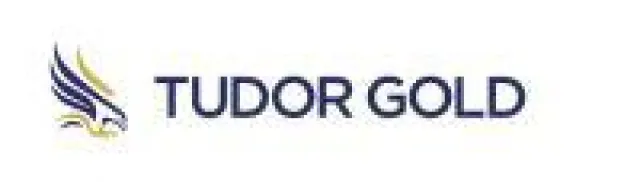 Tudor veröffentlicht Angaben zum 2019 Explorationsprogramm mit Video-Link Bild: Tudor veröffentlicht Angaben zum 2019 Explorationsprogramm mit Video-Link