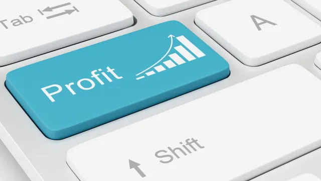 Bild: Daten machen Umsatz: so setzen Sie ihre Daten gewinnbringend ein