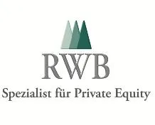 Bild: RWB AG: Indischer Zielfonds verkauft DimDim an Salesforce.com