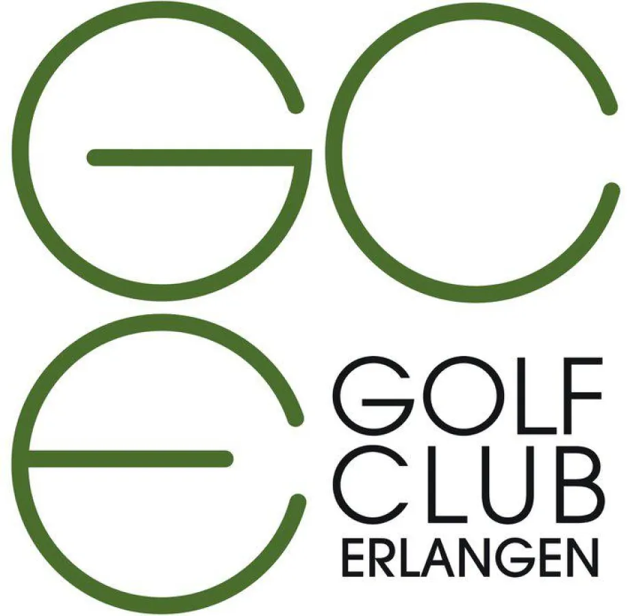 Golfclub Erlangen