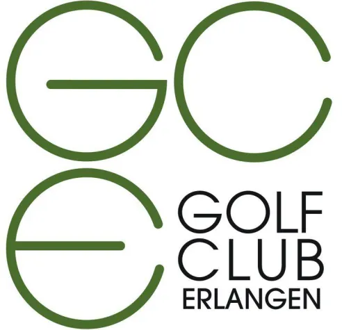 Bild: Golfclub Erlangen e.V. – Golfspaß im schönen Frankenland