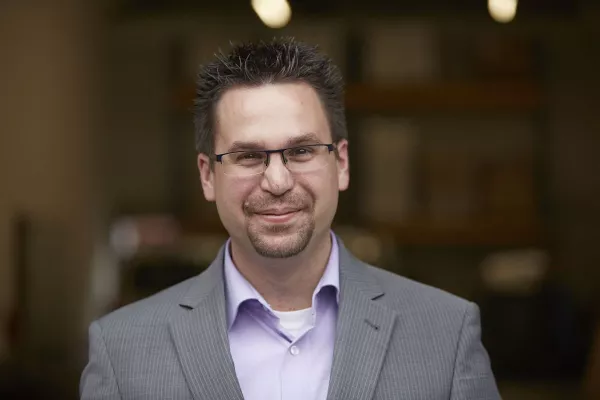 Bild: Immobilien: Moderne Multimediatechnik dringend benötigt