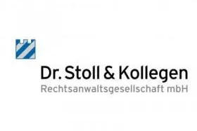Bild: PROKON Genussrechte: PROKON Regenerative Energien GmbH meldet Insolvenz an – Schutzgemeinschaft für Anleger