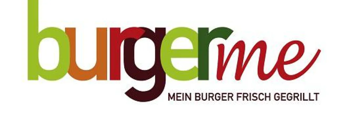 burgerme-Logo