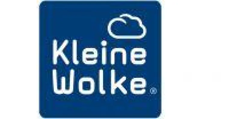 Bild: Kleine Wolke, Bremen