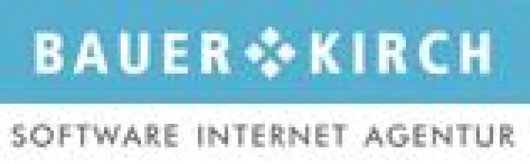 Bild: Aachener Software-Profis entwickeln Apps für iPhone und iPad