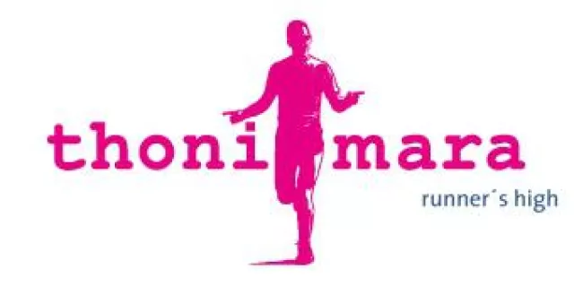 Bild: Erzgebirgisches Unternehmen liefert Stoffe für deutsche Olympioniken