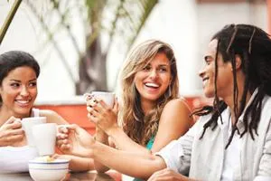 Multi-Sprachenjahr – Auszeit nehmen zum Sprachen lernen Bild: Multi-Sprachenjahr – Auszeit nehmen zum Sprachen lernen