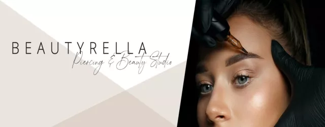 Bild: BEAUTYRELLA Studio Berlin präsentiert die Top-Piercing-Trends 2025