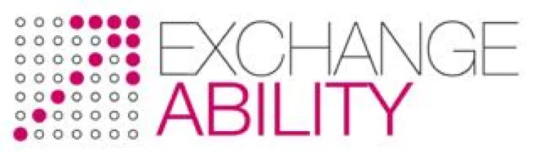 Bild: ExchangeAbility Meeting in Antwerpen: Verbesserung der Mobilität Studierender mit Behinderung