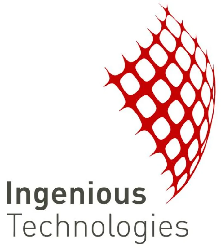 Join us - Create an ingeniouos future