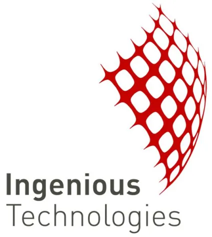 Bild: Einstellungsoffensive bei Ingenious Technologies